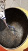 Coating Pan - 3