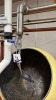 Coating Pan - 4