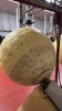 Coating Pan - 6