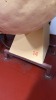 Coating Pan - 7