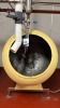 Coating Pan - 2