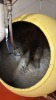 Coating Pan - 3
