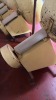 Coating Pan - 5