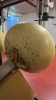 Coating Pan - 6
