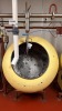 Coating Pan - 2