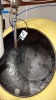 Coating Pan - 3