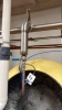 Coating Pan - 4