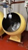 Coating Pan