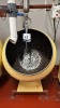 Coating Pan - 2