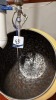Coating Pan - 3