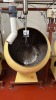 Coating Pan - 2