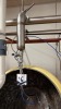 Coating Pan - 3