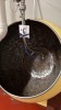 Coating Pan - 4