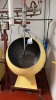 Coating Pan - 2