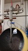 Coating Pan - 3
