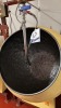 Coating Pan - 4