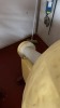 Coating Pan - 5