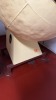 Coating Pan - 6