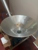 Stainless Steel Screw Conveyor Feeder - 3