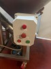 Stainless Steel Screw Conveyor Feeder - 4