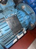 Stainless Steel Screw Conveyor Feeder - 5