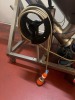 Stainless Steel Screw Conveyor Feeder - 6