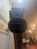 Stainless Steel Screw Conveyor Feeder - 7