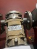 Doyle CEAMO BT15 100Z Rotary Lobe Pump - 2