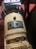 Doyle CEAMO BT15 100Z Rotary Lobe Pump - 3