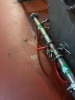 Doyle CEAMO BT15 100Z Rotary Lobe Pump - 5