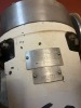 Mono Pumps S240S5L53A1D4N06 Progressive Cavity Pump - 8