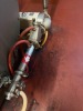 Mono Pumps S240S5L53A1D4N06 Progressive Cavity Pump - 7