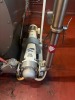 Mono Pumps S240S5L53A1D4N06 Progressive Cavity Pump - 2
