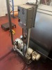 Mono Pumps S240S5L53A1D4N06 Progressive Cavity Pump - 3
