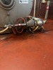 Mono Pumps S240S5L53A1D4N06 Progressive Cavity Pump - 4