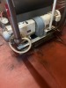 Mono Pumps S240S5L53A1D4N06 Progressive Cavity Pump - 5