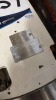 Mono Pumps SRA053LS3M04A0 Progressive Cavity Pump - 5