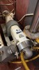 Mono Pumps SRA053LS3M04A0 Progressive Cavity Pump