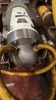 Mono Pumps SRA053LS3M04A0 Progressive Cavity Pump - 2