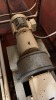 Mono Pumps SRA053LS3M04A0 Progressive Cavity Pump - 3