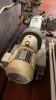 Mono Pumps SRA053LS3M04A0 Progressive Cavity Pump - 4