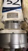 Mono Dresser SR201BL83A101A0 Progressive Cavity Pump - 7