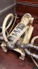 Mono Dresser SR201BL83A101A0 Progressive Cavity Pump - 2