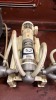 Mono Dresser SR201BL83A101A0 Progressive Cavity Pump - 3
