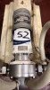 Mono Dresser SR201BL83A101A0 Progressive Cavity Pump - 4