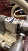 Mono Dresser SR201BL83A101A0 Progressive Cavity Pump - 5