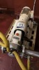 SSP SR2 U137/15 Rotary Lobe Pump - 3