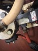 Varisco FDS 6 Rotary Lobe Pump - 7