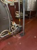 Varisco FDS 6 Rotary Lobe Pump - 3