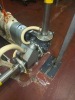 Varisco FDS 6 Rotary Lobe Pump - 4